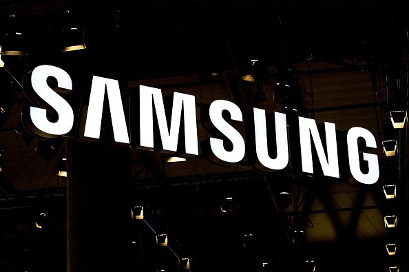 Samsung Allegedly Developing a Chipset to Beat Apple's A14 Bionic Processor; Is This Bad News for Apple? 