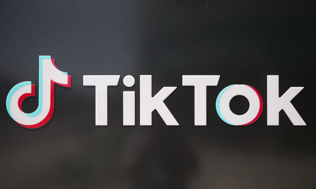 TikTok permanent ban in India