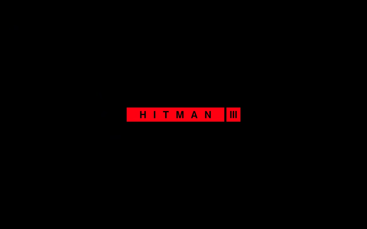 Hitman 3 Guide - How to Unlock the Secret Ending