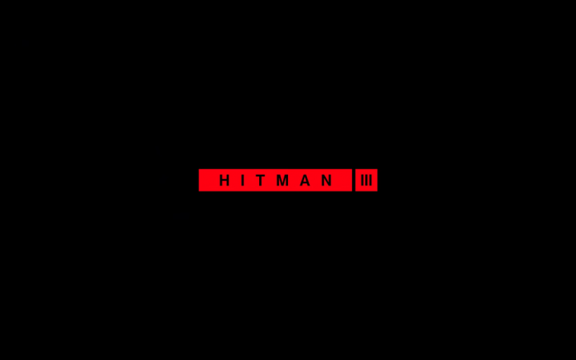 Hitman 3 secret ending guide