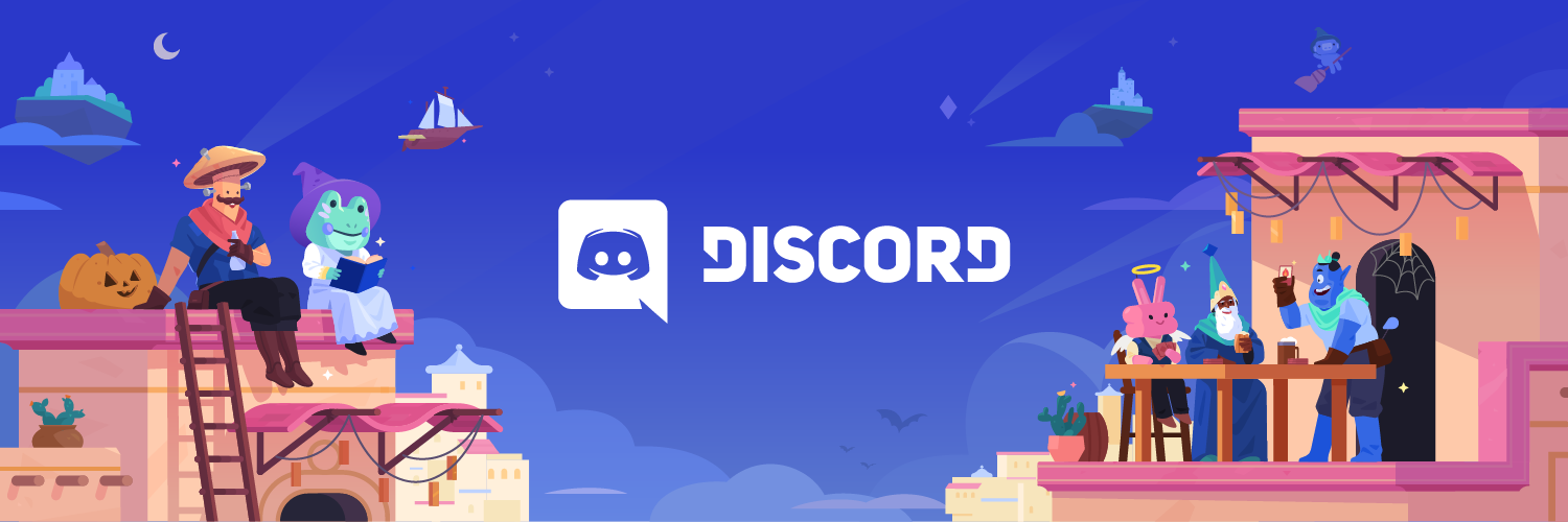 Discord bans the r/WallStreetBets server, but new ones have sprung to life  - The Verge