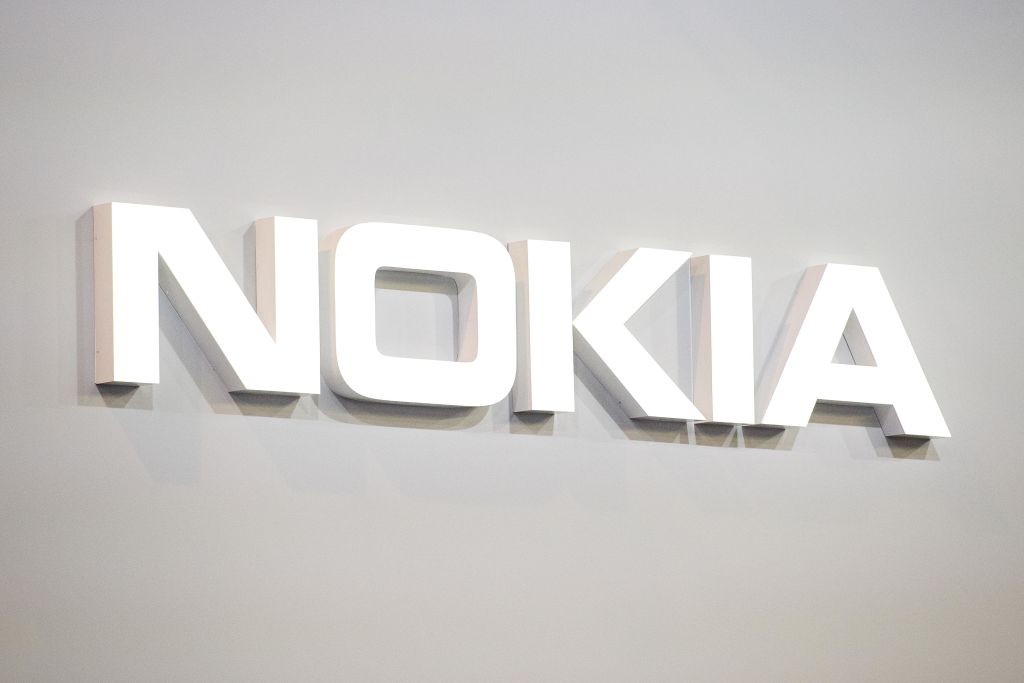 Nokia is 'Clueless' on their Stock Share's Gain Teases New Phone