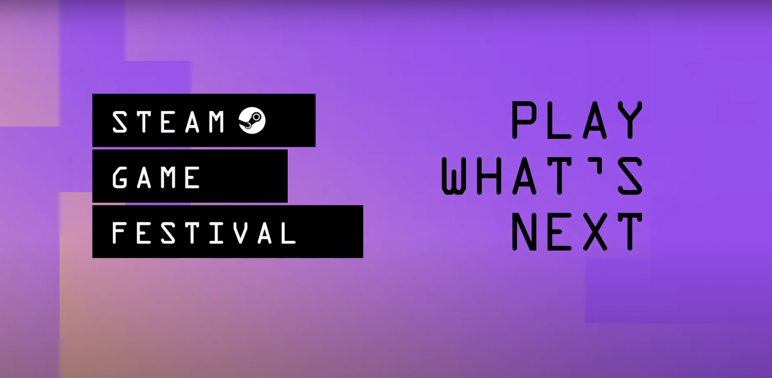Steam Game Festival 2021 More than 500 Free Games FAQS and Many More!