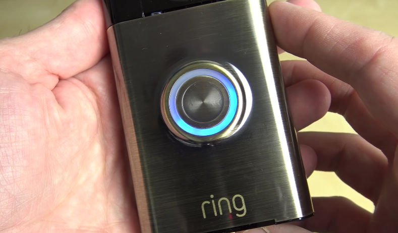 Amazon Ring Doorbell Videos Being Disclosed To US Police Without User Consent? Company's VP Defends Their Act 