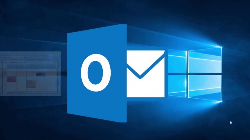 Microsoft Update Causes Outrage As Outlook Users are Forced to Pay a Fee to Keep Emails