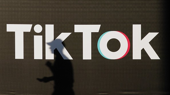 The New TikTok Silhoutte Challenge is Hiding Something; Here's Why You Should Never Do It 