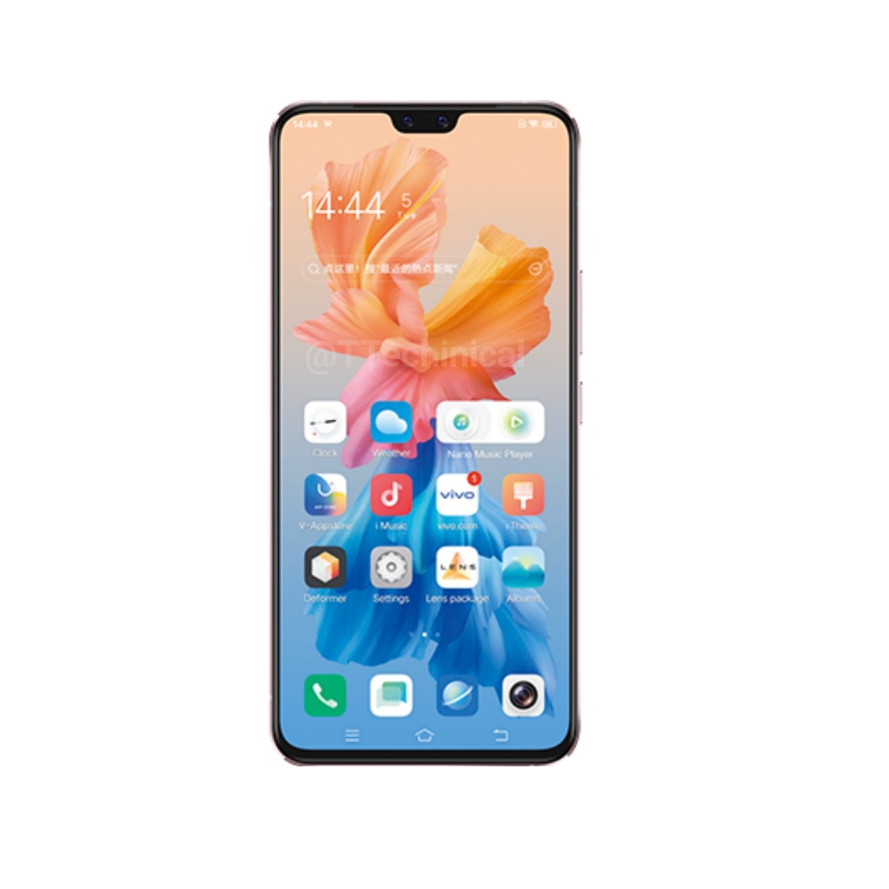 vivo-s9-first-to-feature-mediatek-dimensity-1100-6nm-chips-with-march-release-date