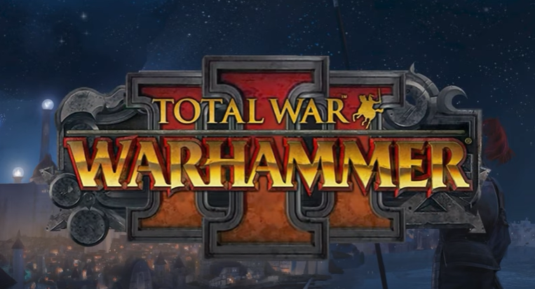 warhammer total war naval battles