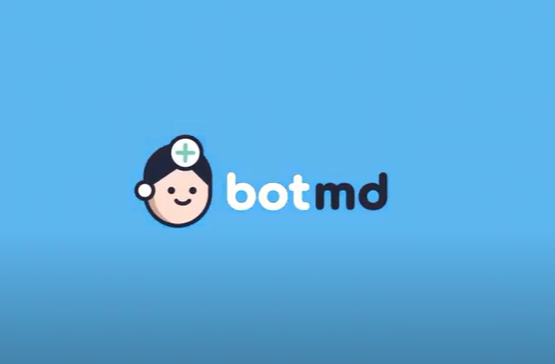 Bot MD