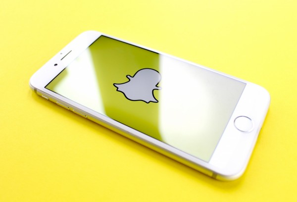 Snap Inc. Stock Falls at 10% Despite Beating Analyst's Expectations