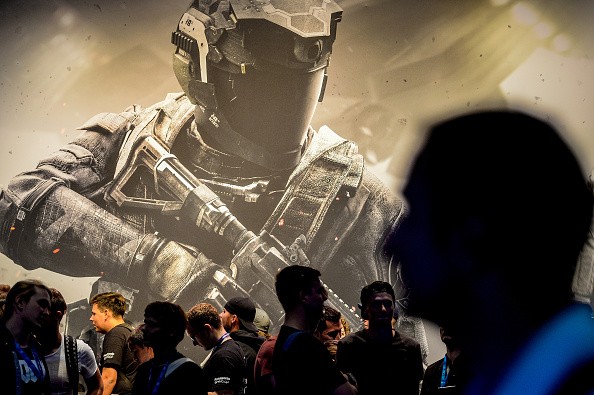 ‘Call of Duty: Warzone’ is Coming to Mobile | Activision Recruits Devs for New Game Version 