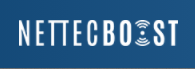 NetTec Boost Reviews 