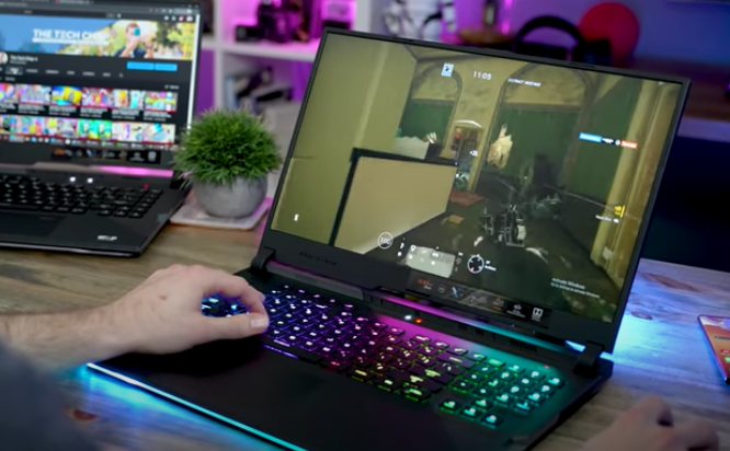 nvidia-geforce-rtx-3080-laptop-gpu-review-perfect-for-gamers-as-mobile-ampere-improves-performance