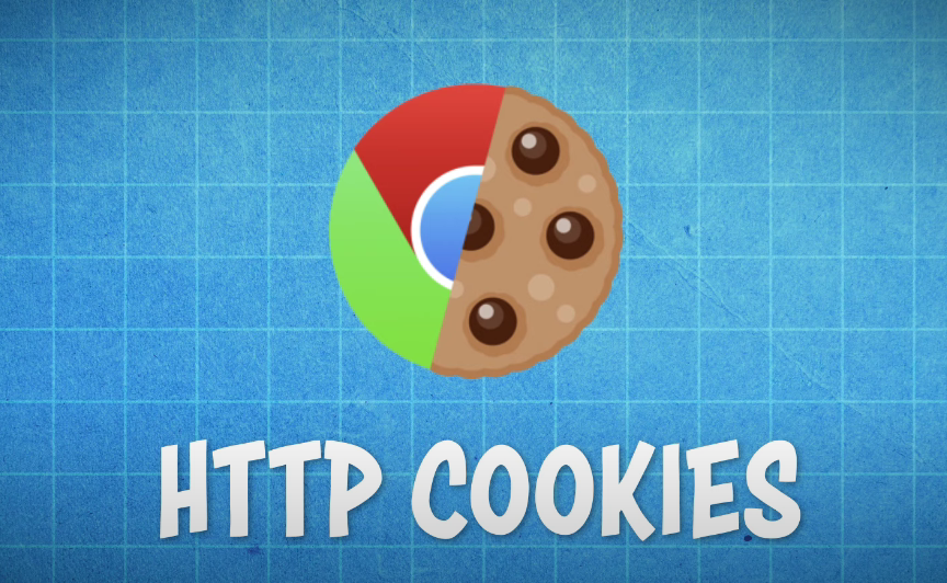 Google Phases Out User-Tracking Cookies, May Pursue FLoC  as Replacement