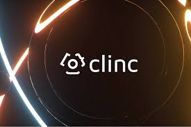 Inside Clinc: The Conversational AI Startup Facing a Serious Growth Spurt in 2021