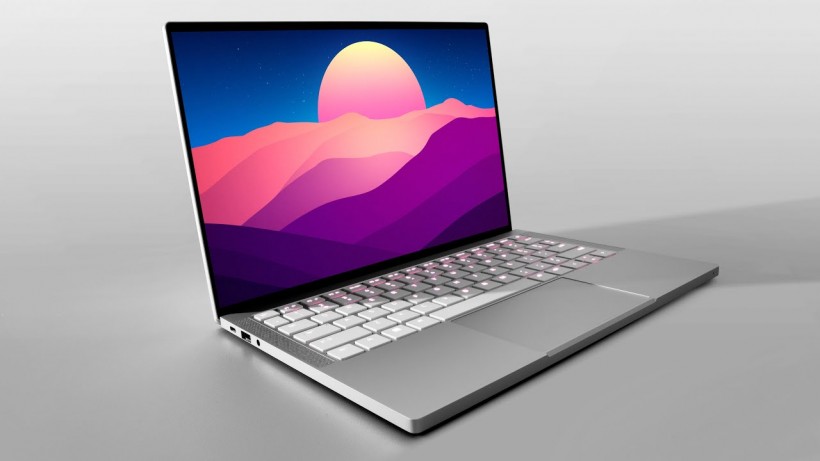 The Razer Book 13 'Productivity Latop' Can Be Your Best Alternative to a Windows MacBook