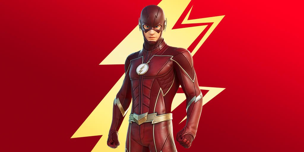 flash player for omniweb