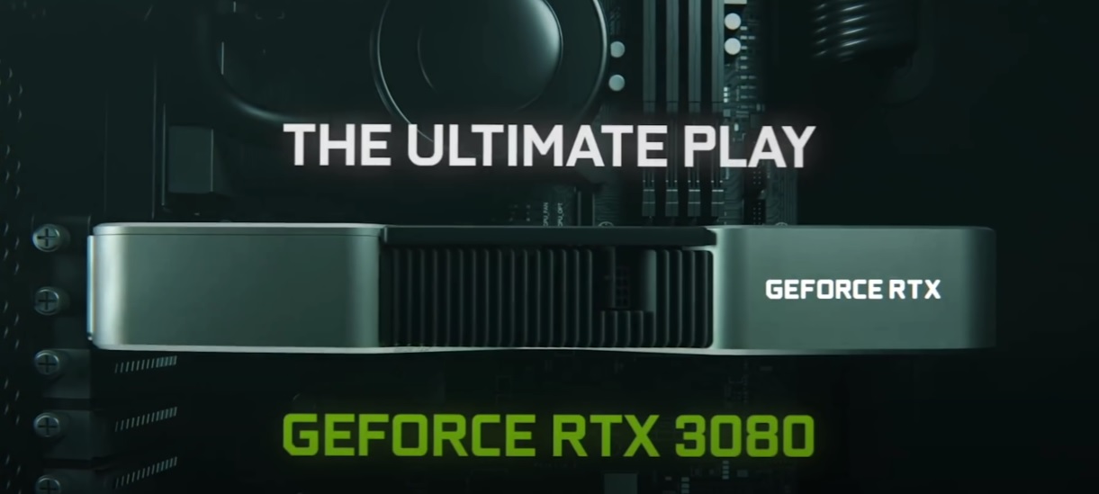 Buying Nvidia RTX 3080 ? Here's Why You Should Not Buy Yet