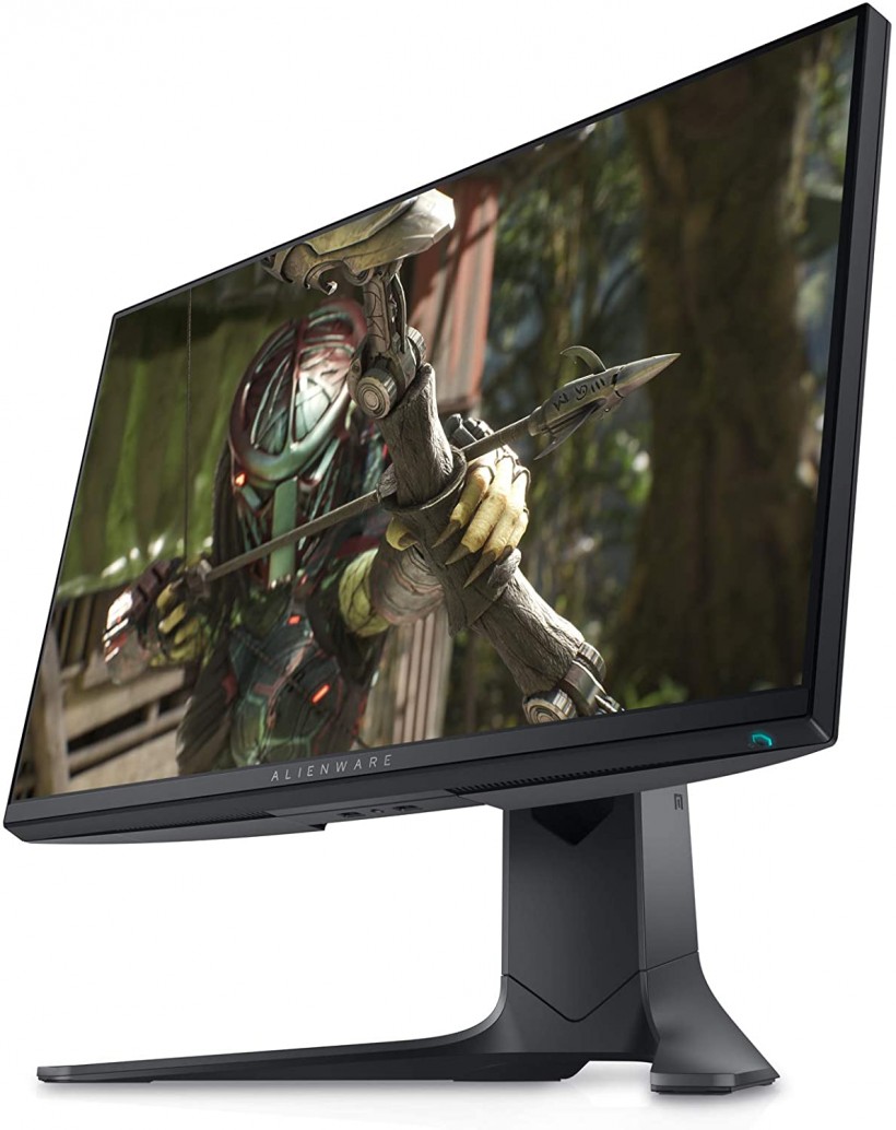 Top 5 Best Xbox's Gaming Monitors 2021: How to Pick the Right One 