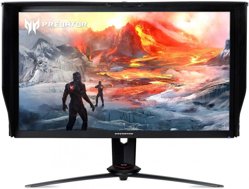 Top 5 Best Xbox's Gaming Monitors 2021: How to Pick the Right One 