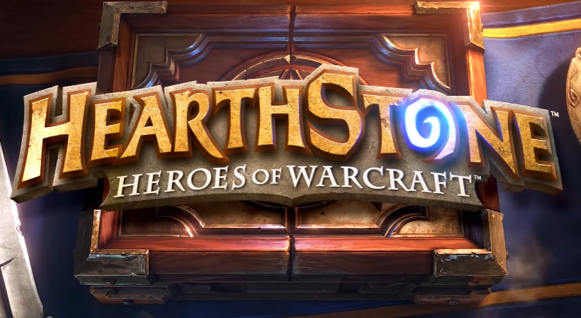 'World of Warcraft' Gets 'Hearthstone WoW Classic' Taking Cards to a Next Level Within the Game