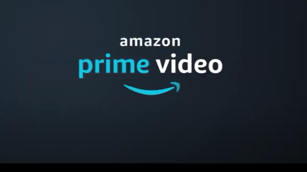 How to use  Prime Video Watch Party - Phandroid