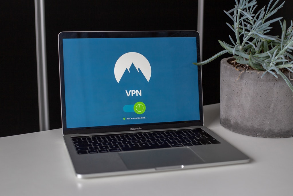 NordVPN Now 68% off on its 9th Anniversary, Also Gives 1-Month 1-Year and Even 2-Year Subscription for Free!