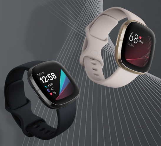 Top 5 Best Fitness Trackers of 2021: Apple Watch, Garmin, Fitbit, and ...