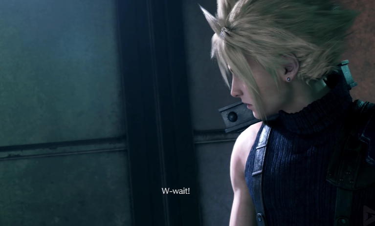 Final Fantasy 7 Remake for PS5 Gets Bigger as Leaker Claims PC Migration and New Story Content!