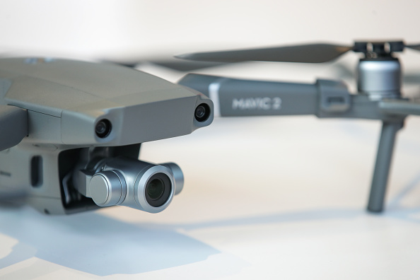 DJI Mini 2 Could be the Best Drone Right Now! Here's What Makes It Great; Specs, Price, and More 
