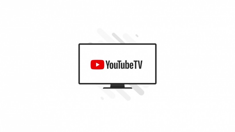 YouTube TV Might Soon Offer Offline Viewing and Downloading To The Users