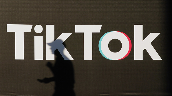 BEUC Files a EU Complaint Against TikTok: It Claims That the App Fails to Protect Children From Ads 