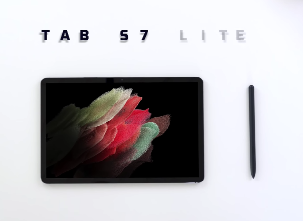 Samsung Galaxy Tab S7 Lite Specs, Prices and Release Date: Galaxy Tab S8 No Show?