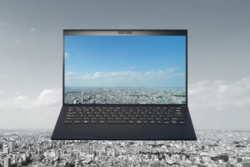 Vaio Z Laptop Price: Willing to Pay $4,179 for 32GB RAM and 2TB 