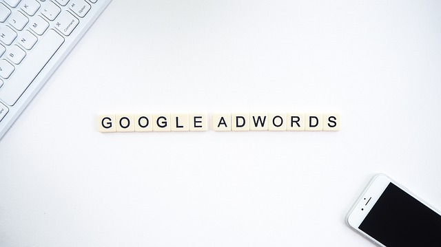 How to Profit on Ad Spend With Google AdWords