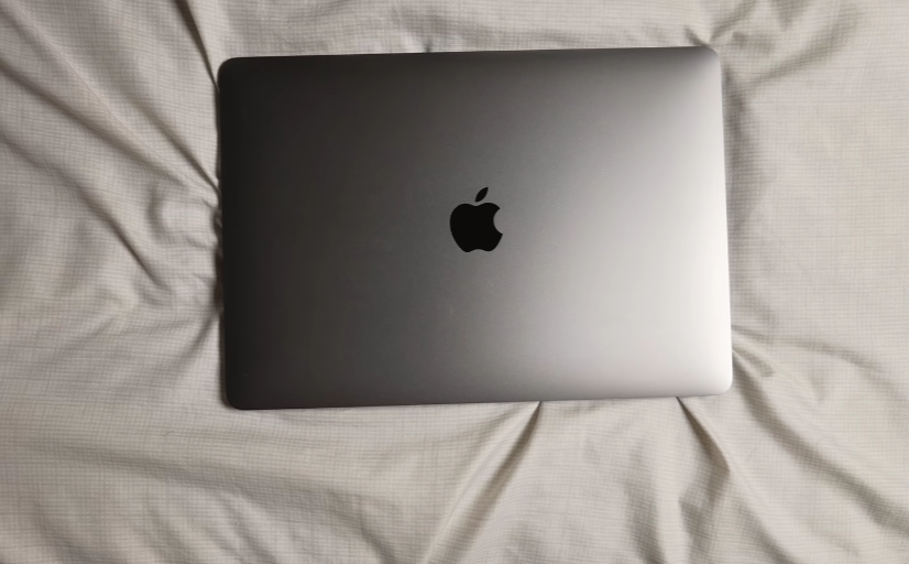 apple refurbished macbook air m1