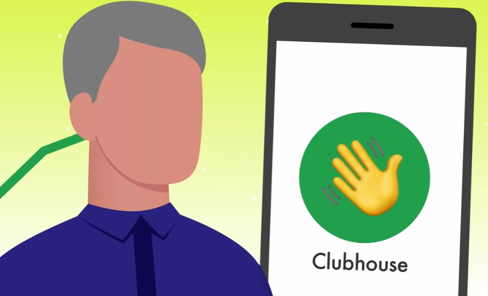 Clubhouse Taps Medium Software Engineer Mopewa Ogundipe to Work on Android Version: Who is This Developer?