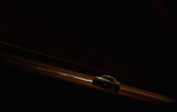 Porsche's New E-Fuel Allegedly as Clean as Tesla's EV Tech: Exec Claims It Cuts 85% of Carbon Emissions