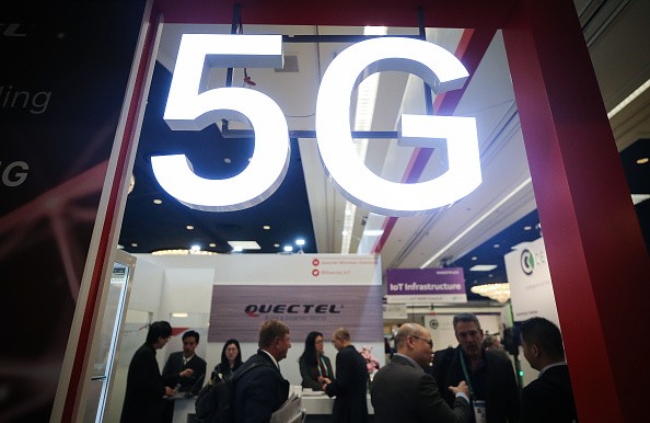 Google and Intel Collabs to Develop Faster 5G Software! ORAN and vRAN Expected to Arrive Soon