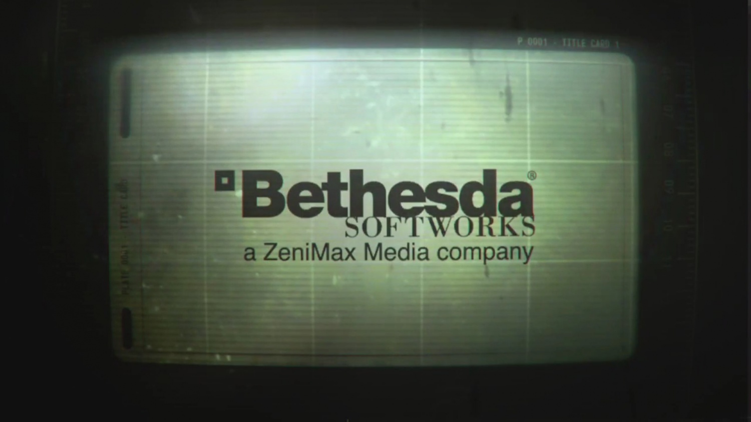 Bethesda Faces Lawsuit Because of Fallout 4 Season Pass? Microsoft's Zenimax Acquisition Expected to be Delayed