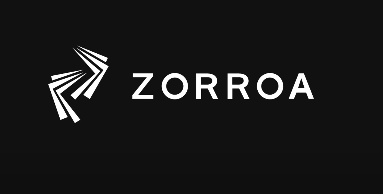 Zorroa Boon AI: No-Code Machine Learning Now Open for Media Use