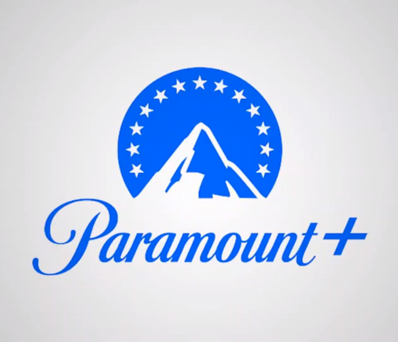 Paramount Plus Joins Streaming War: CBS All Access Rebranded For Low-Priced Viewing