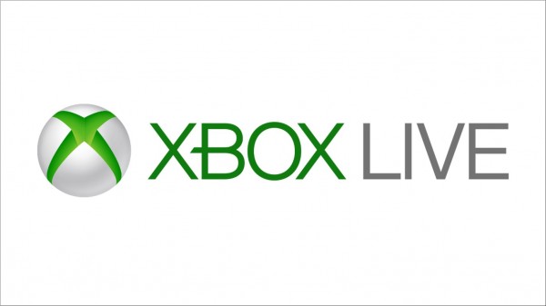 Xbox Live Gold Unveils its Final Free Games Before Being Replaced by Game  Pass Core