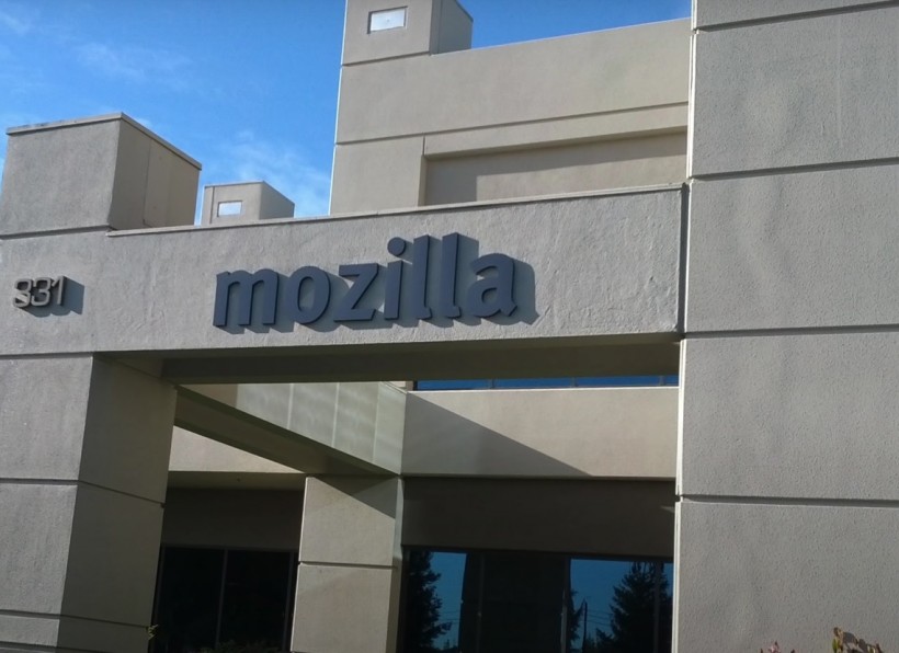 Mozilla Firefox 86: 'Total Cookie Protection' to Safeguard Users From Online Tracking