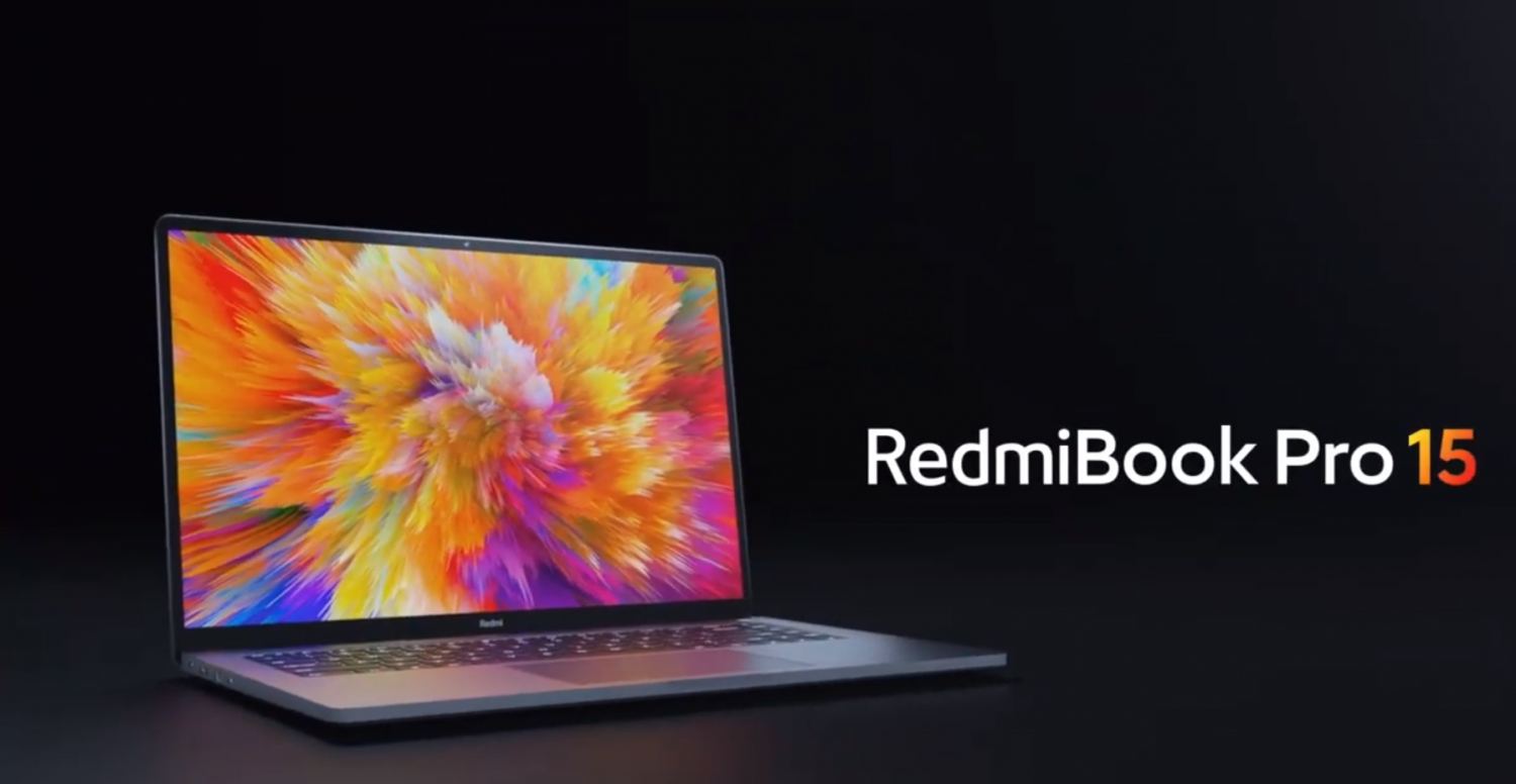 RedmiBook Pro 14 and 15 Launched in China: Which is Better?