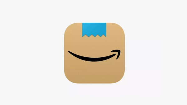 Amazon Logo Changes Over Uncanny Resemblance To Hitler S Toothbrush Mustache See Logo Evolution Tech Times