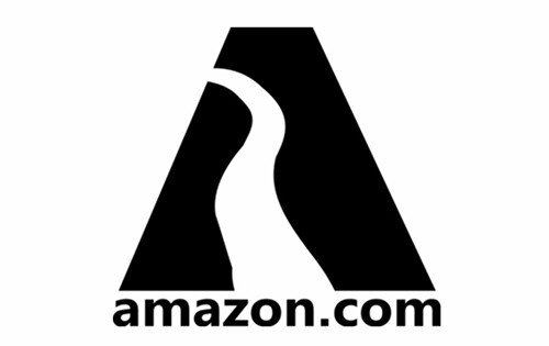 Hitler's Toothbrush Mustache: Amazon Changes Logo Over Uncanny Resemblance