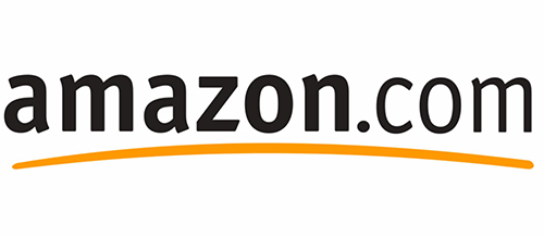 Amazon Logo Changes Over Uncanny Resemblance To Hitler S Toothbrush Mustache See Logo Evolution Tech Times