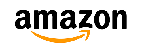 Amazon Logo Changes Over Uncanny Resemblance To Hitler S Toothbrush Mustache See Logo Evolution Tech Times