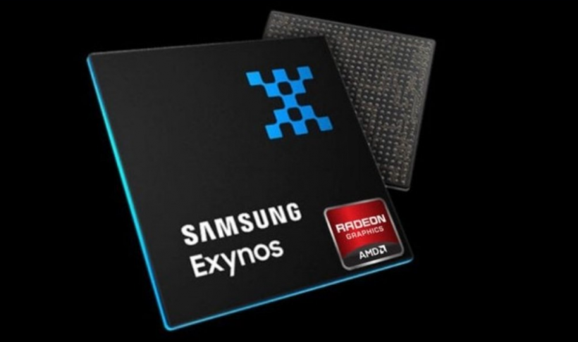 Samsung Exynos 2200 Possibly Brings New Features on Par With Apple A14 Bionic Chip-- Which One is Better? 